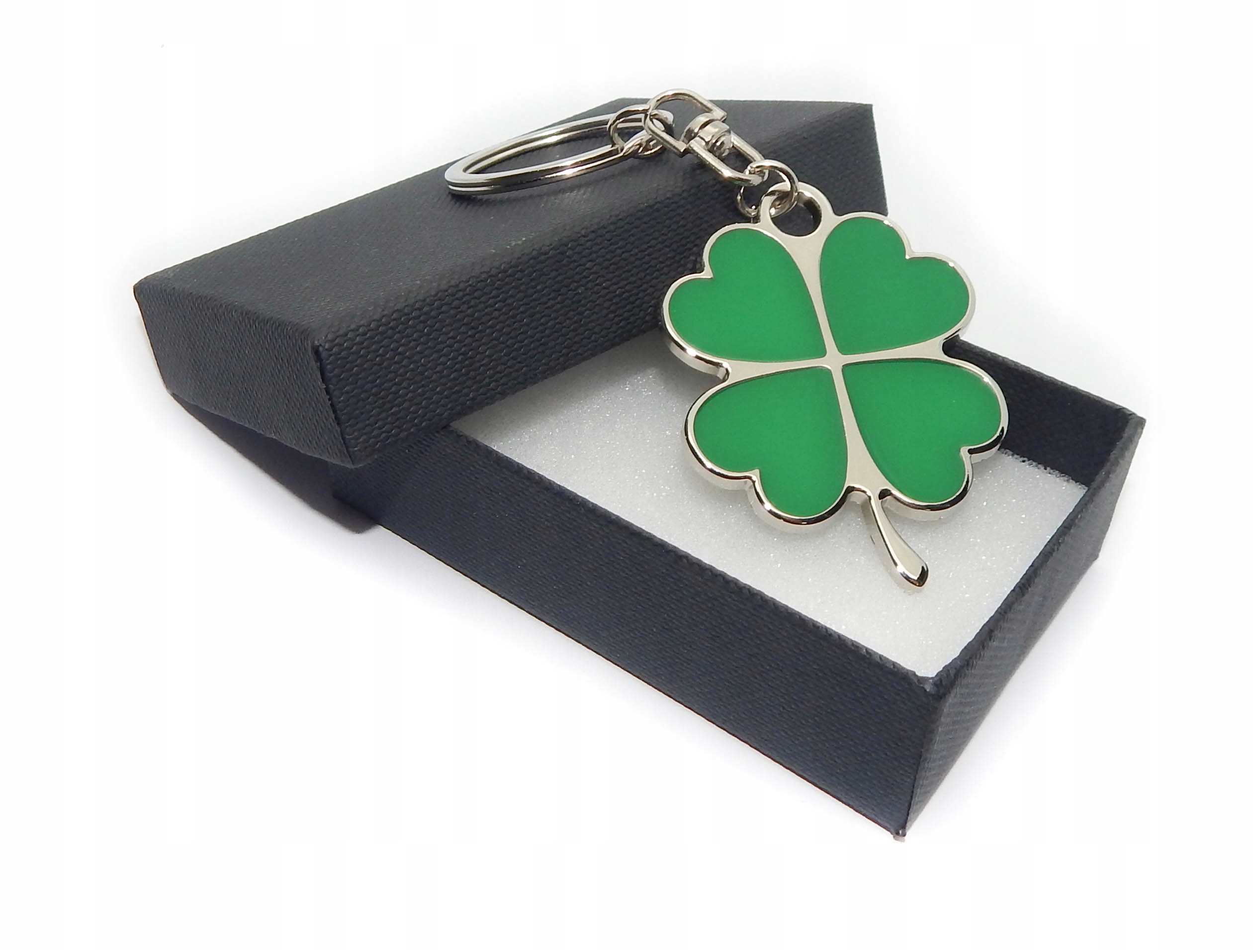 K42 BRELOK ZAWIESZKA TOREBKI POMPON PREZENT BŁĘKIT EAN (GTIN) 60946954