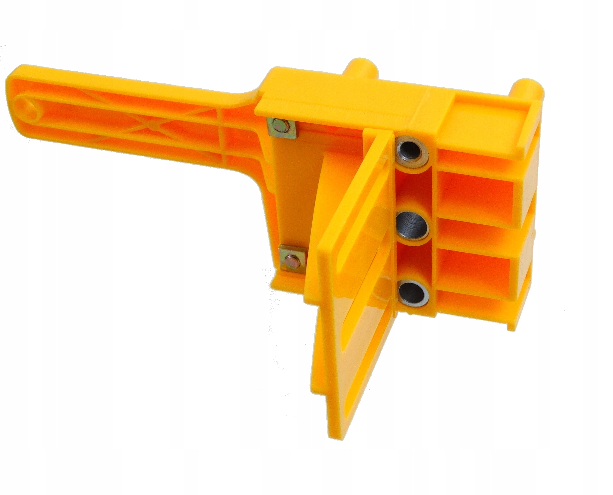 

JIG3 przyrząd do połączeń kołkowych 6,8,10 mm.