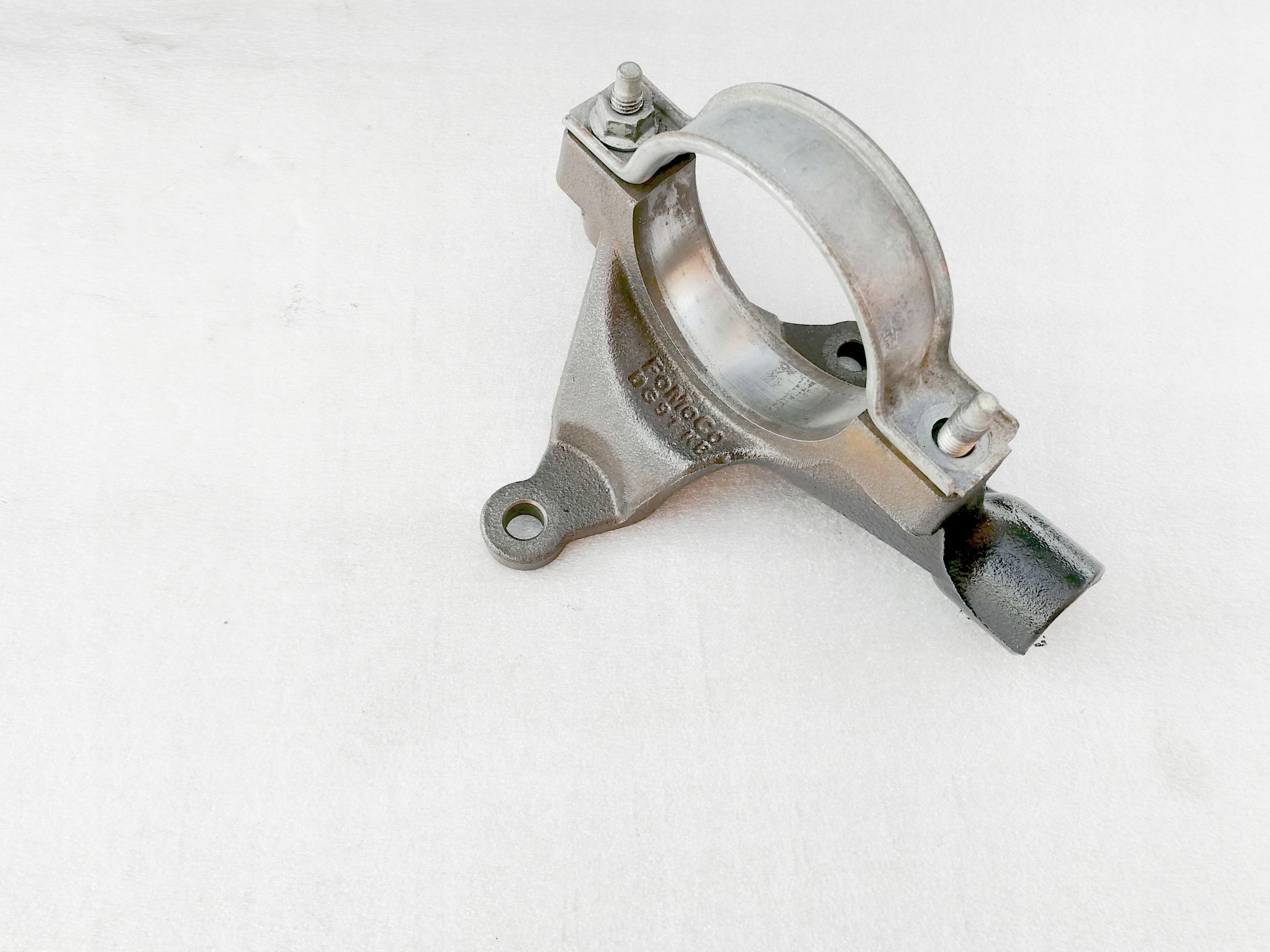 FORD MONDEO KM5 PODPORA POLOSI