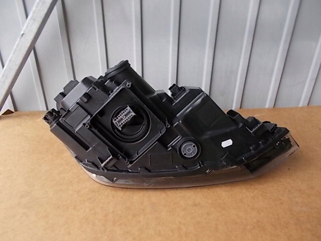 Frontscheinwerfer VW Polo V 2G1941773A LED Links Scheinwerfer Headlight - Thumbnail 5