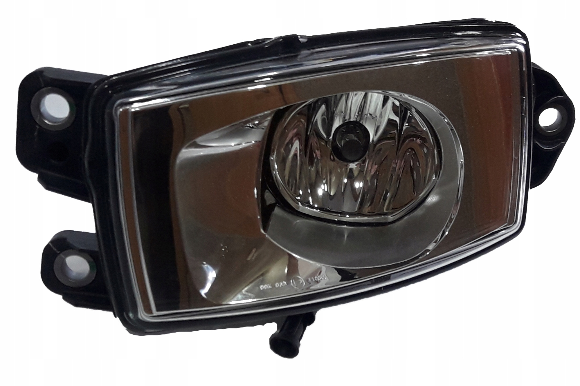 7482252914 - ГАЛОГЕННАЯ ПРОТИВОТУМАННАЯ ФАРА RENAULT GAMA RANGE T