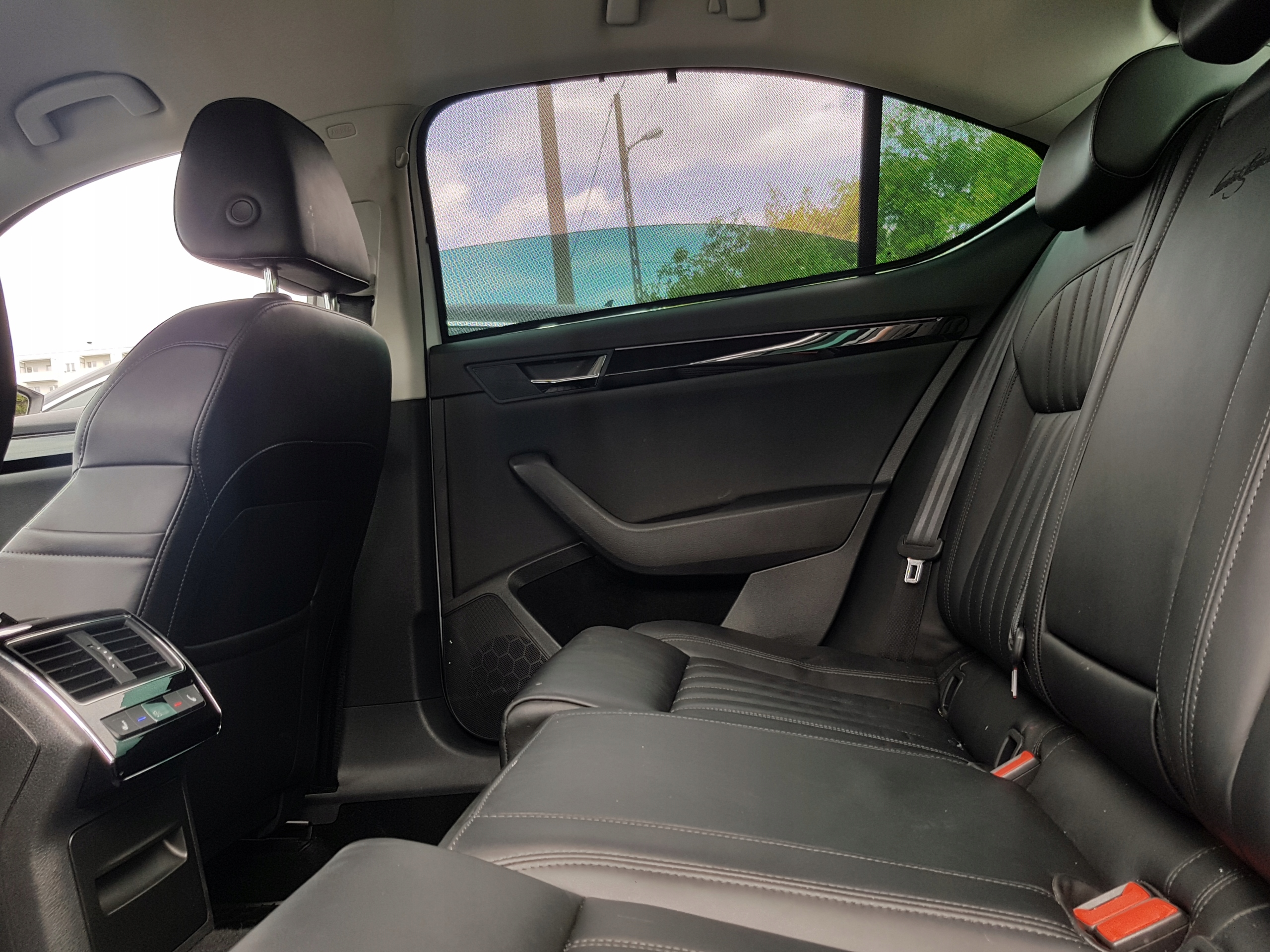 E470ead14dcb858096708715b872