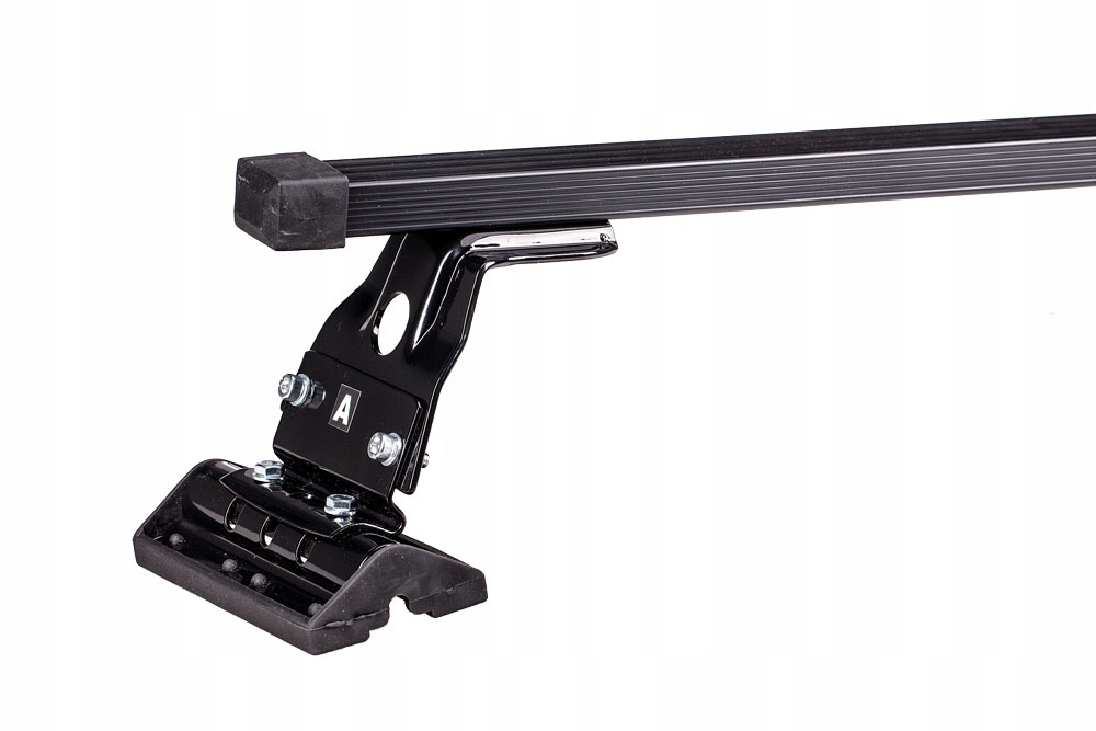 Amos Bagażnik dachowy Volkswagen Caddy Producent AMOS