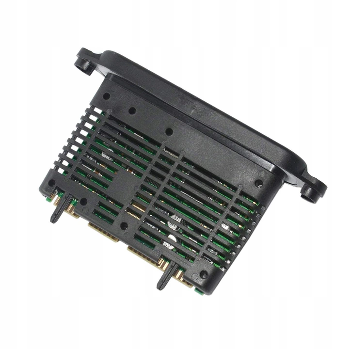 STEROWNIK MODUŁU LAMPY BMW 5 F10 F11 7269531 Producent części Inny