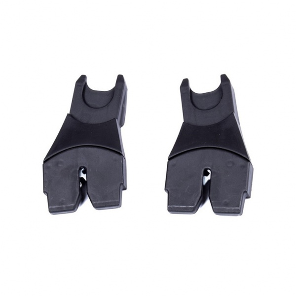 Adaptery Maxi Cosi,Cybex, Avionaut, Kite, Safety EAN (GTIN) 5907603460352