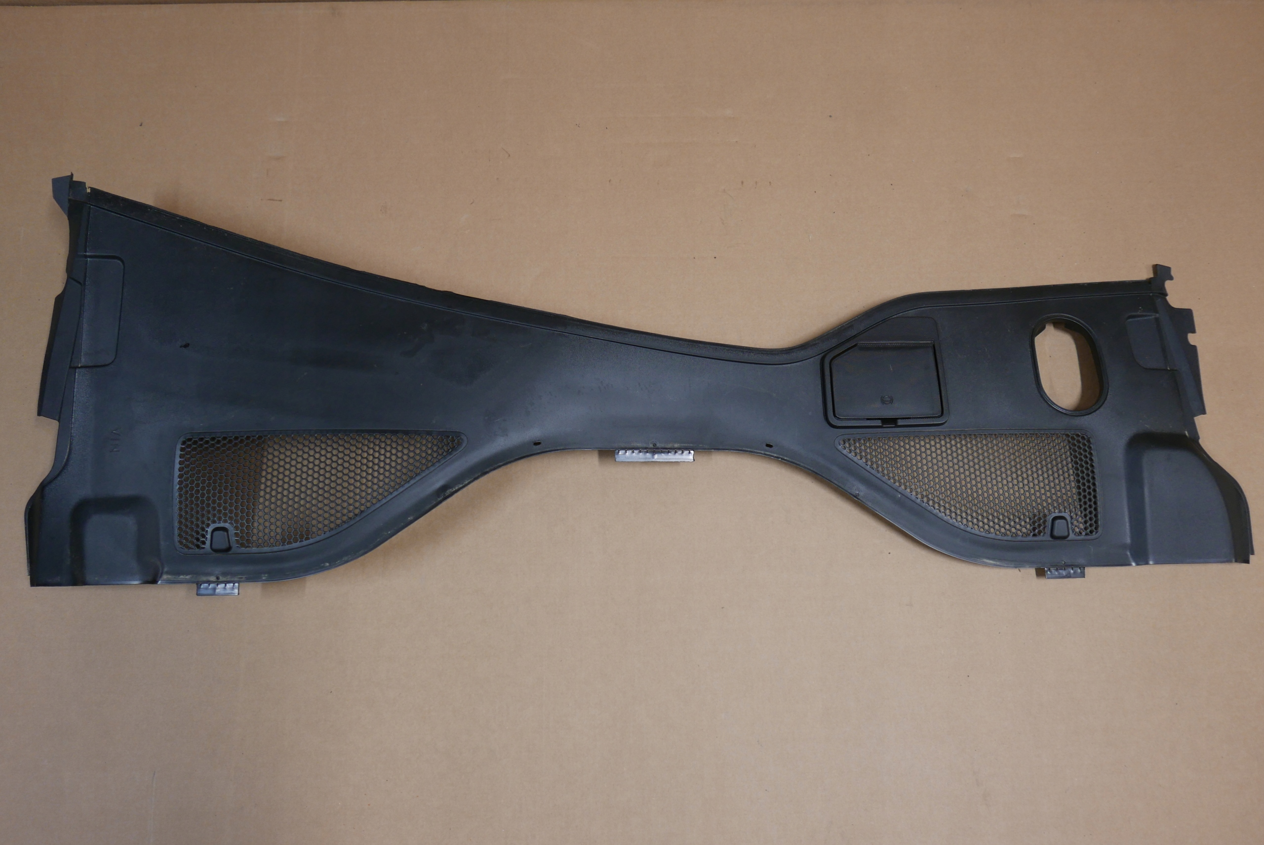 AUDI A6 A7 4G8819447