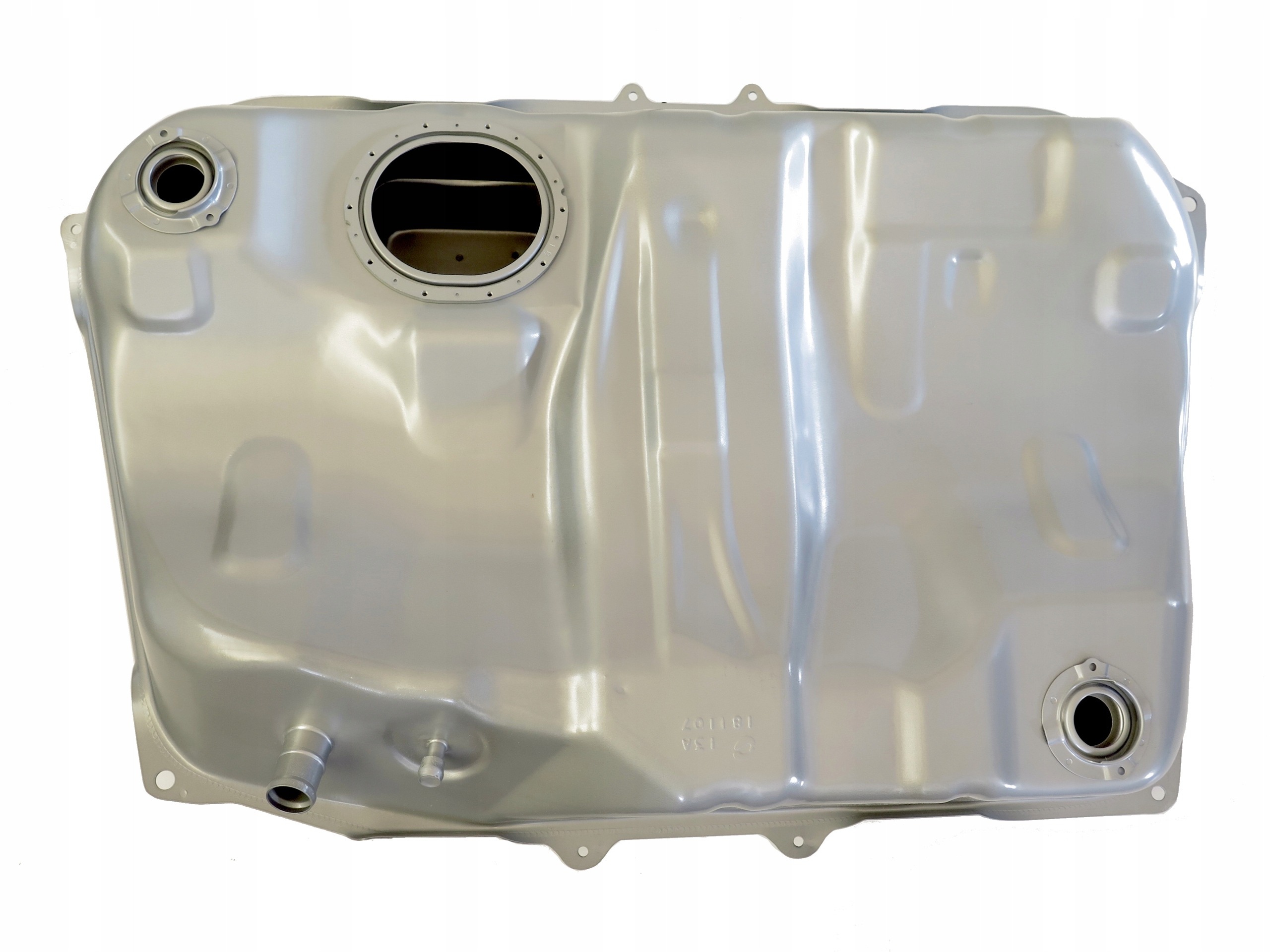 77001-05030 - Топливный бак бак для TOYOTA AVENSIS T22 97-03