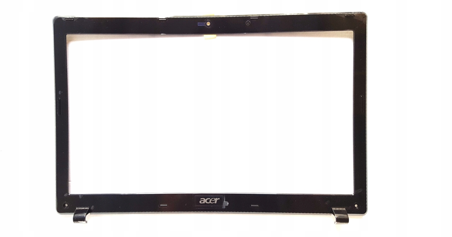 Ramka Matrycy do Acer Aspire 5750 5750G 5750Z