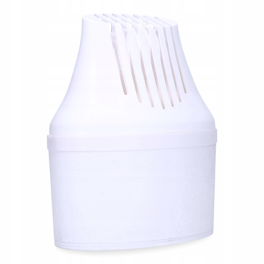 POCHŁANIACZ WILGOCI WKŁAD DO SALONU TOALETY WC Pojemność 1 ml