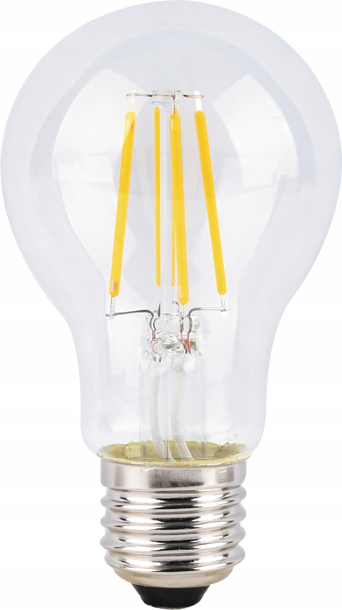

Żarówka Led E27 10W Filament 4000K 1587 Rabalux