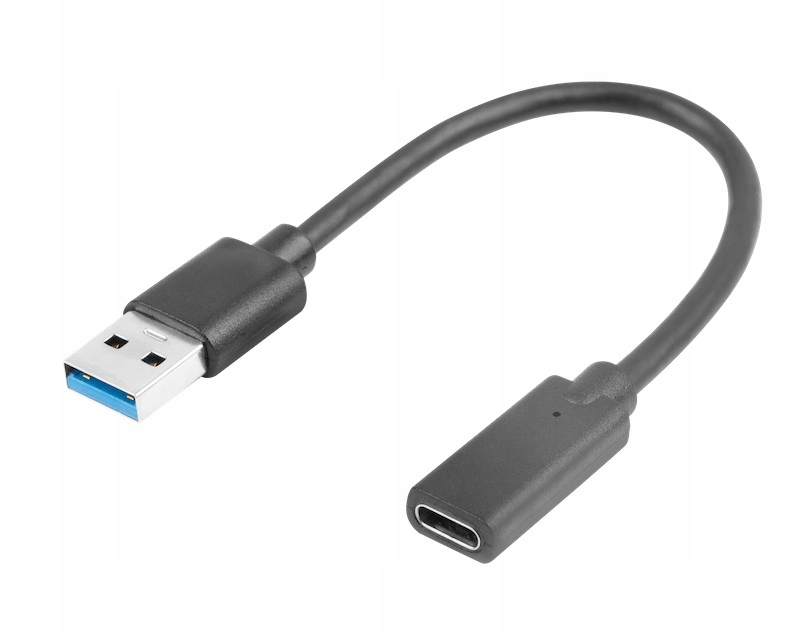 Usb type c мама папа. USB C USB 3.0 кабель. Адаптер USB Type c на USB 3.0. Переходник Type c male на USB 3.0 female. Переходник Lightning male на USB 3.0 female +.