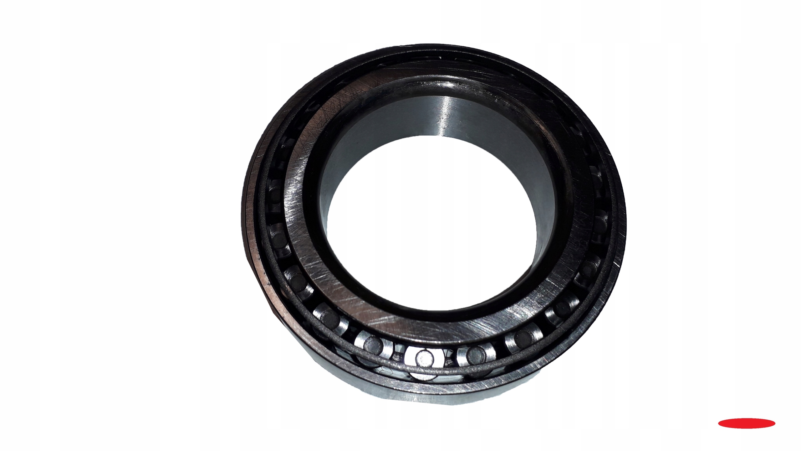 00115498 - ПОДШИПНИК СТУПИЦЫ ПЕРЕДНИЙ ВИЛОЧНЫЙ ПОГРУЗЧИК TOYOTA 5 6 7 8