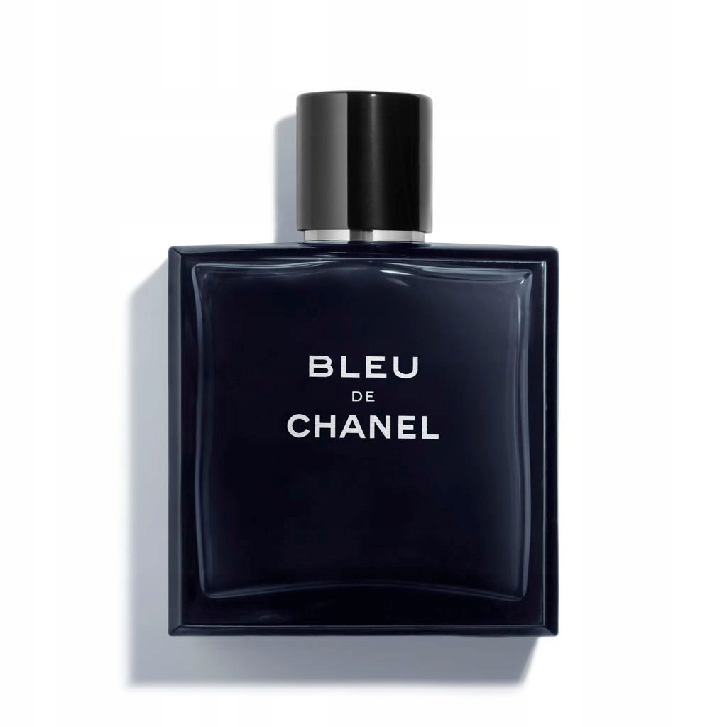 Chanel Bleu De Chanel Edt