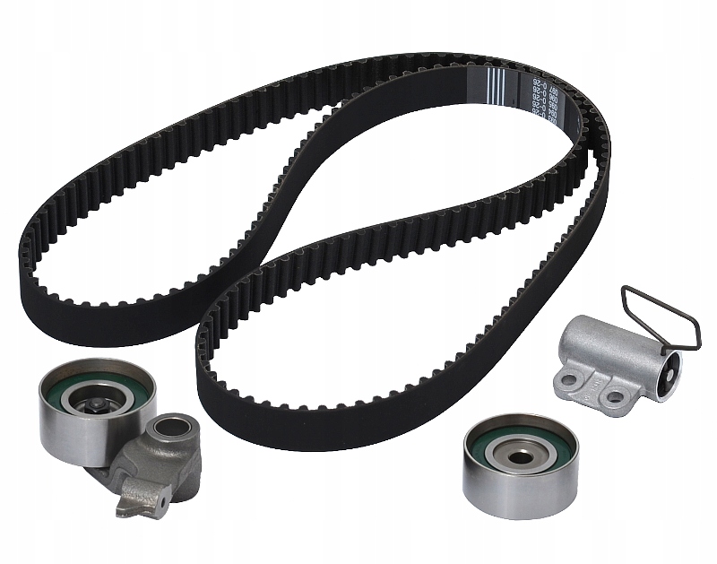 13540-27011 - Система синхронізації RAV4 II 2.0 D4-D OE Toyota