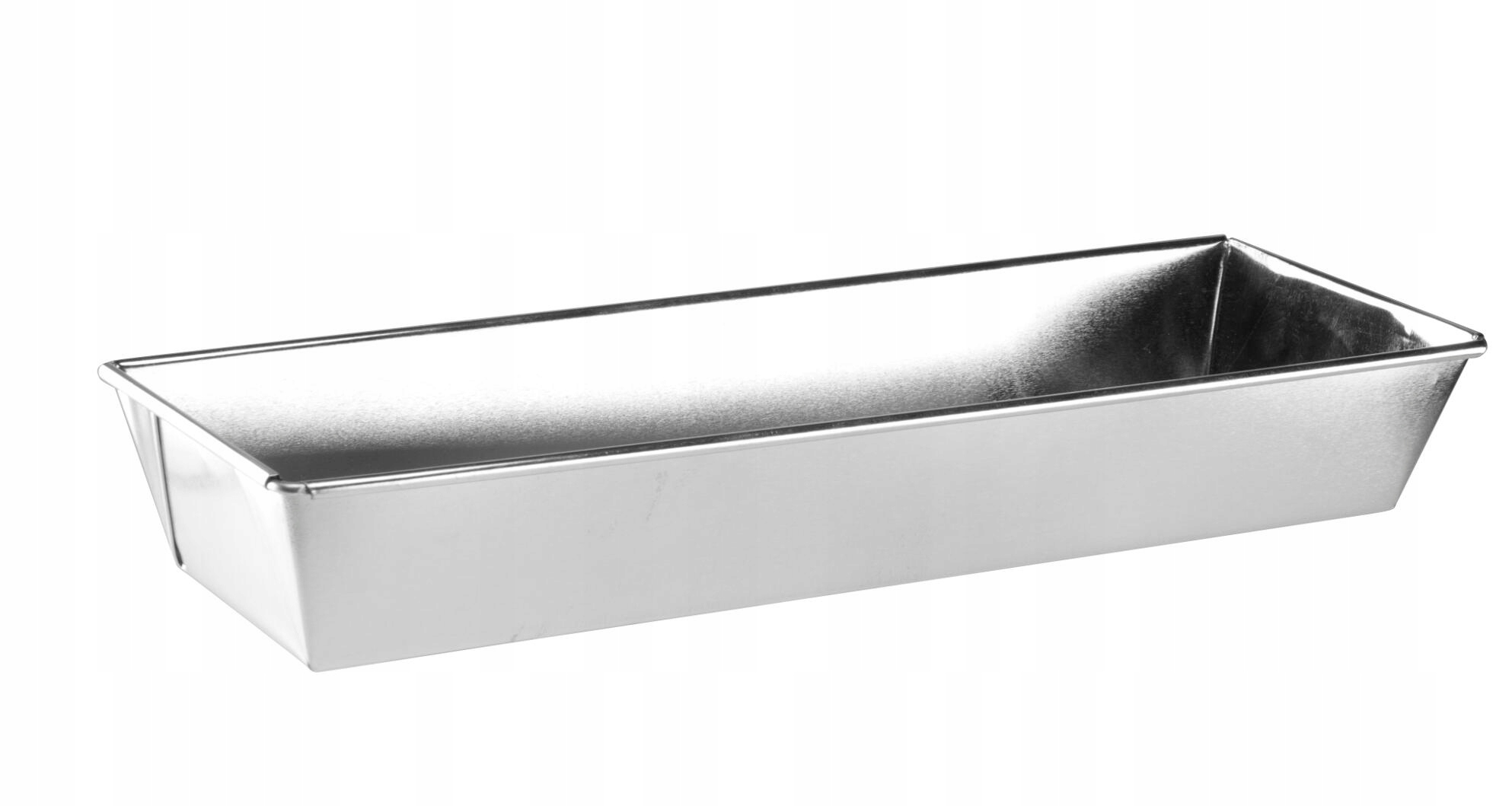 

Klasyczna forma Galicja GALICJA7310 13 x 40cm
