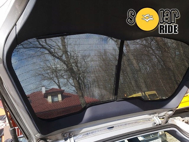 Befafb3248c687ceca49f7e03c09