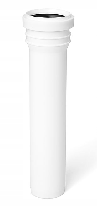 

Kanalizacja Pcv rura 50 biała 0,5m 50cm ik182