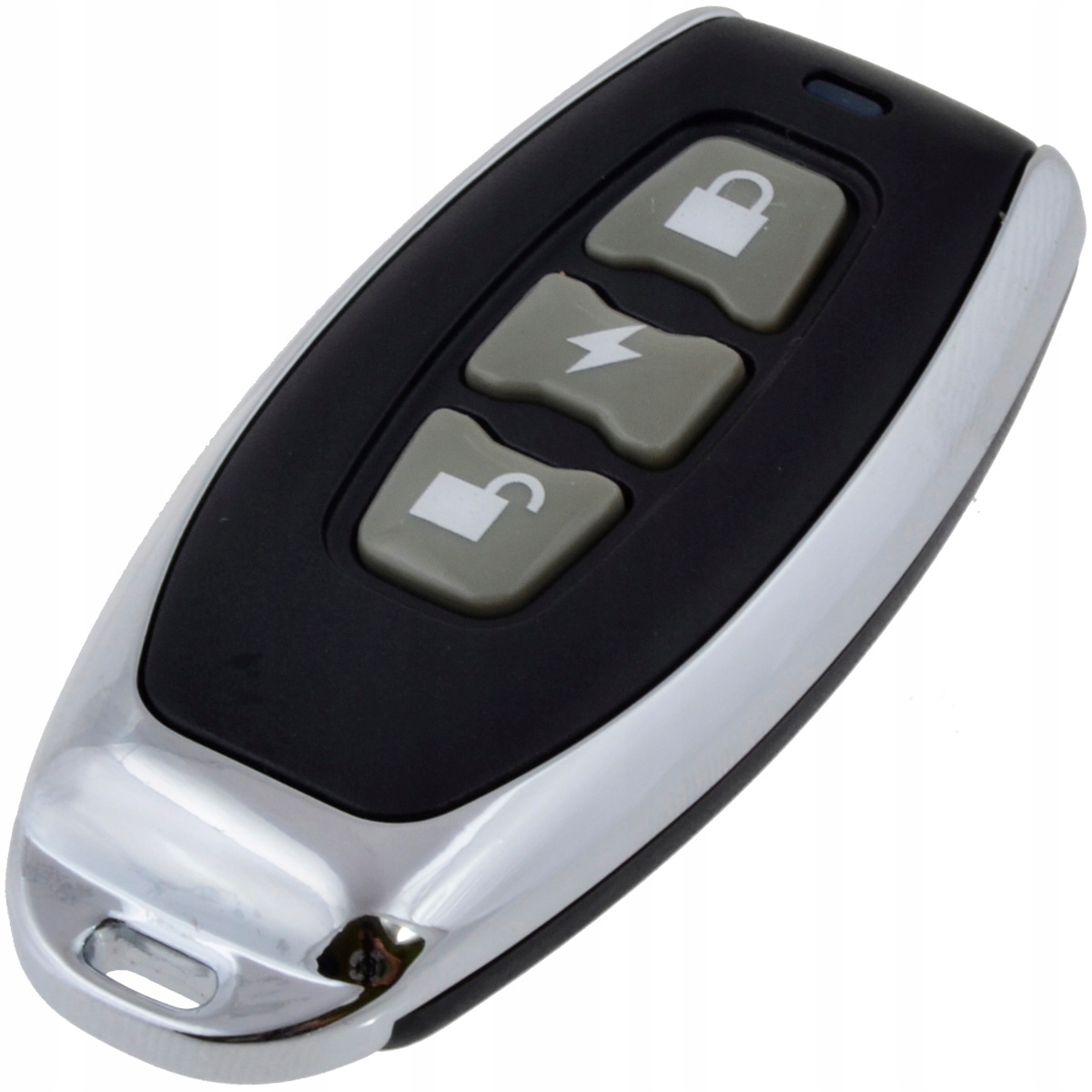 

Obudowa pilota autoalarmu alarm do Ampio Tytan