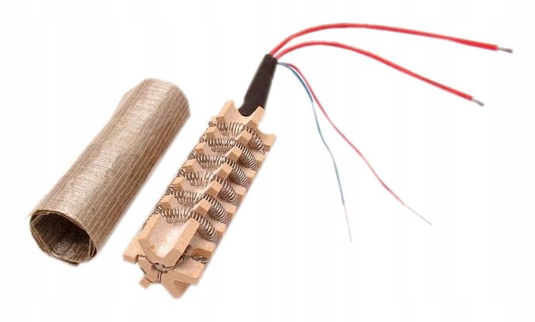 17613f204e55b90291a376ec8768