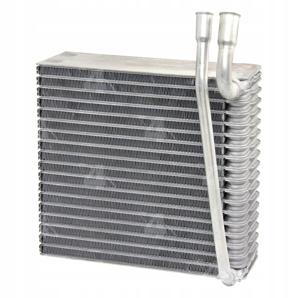 PAROWNIK KLIMATYZACJI JEEP GRAND CHEROKEE ZJ 95-98 EAN (GTIN) 096361542907