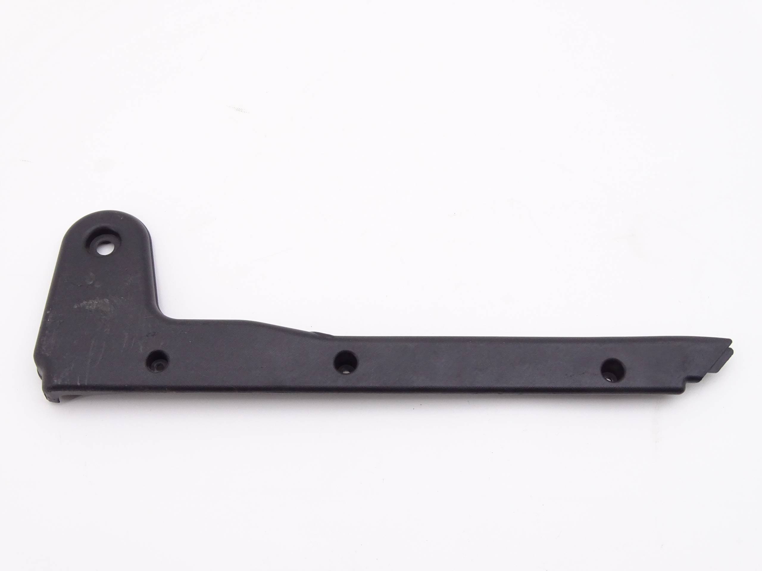 HONDA CRV CR-V II 01-06 OSŁONA FOTELA PROWADNICY