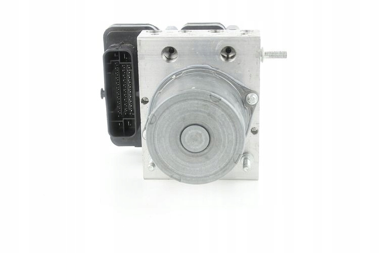 НАСОС ABS IVECO DAILY 14-0265243257