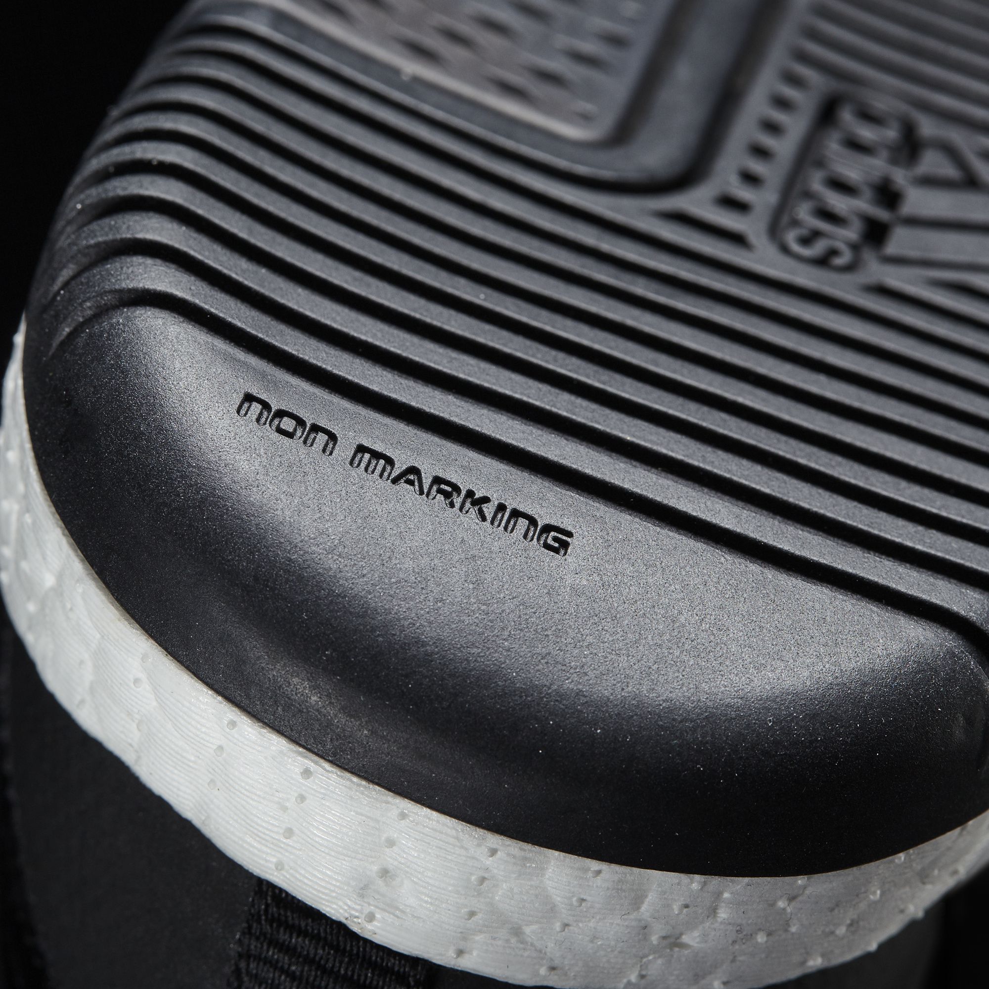 ADIDAS CRAZYTRAIN ELITE BOOST Rozmiar US 9