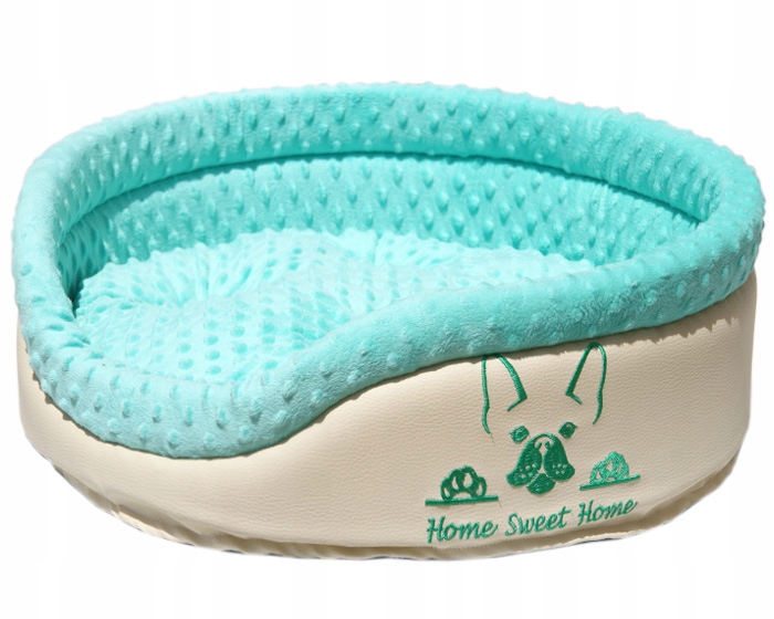 Kotec potah mopse ⌀ 55 cm