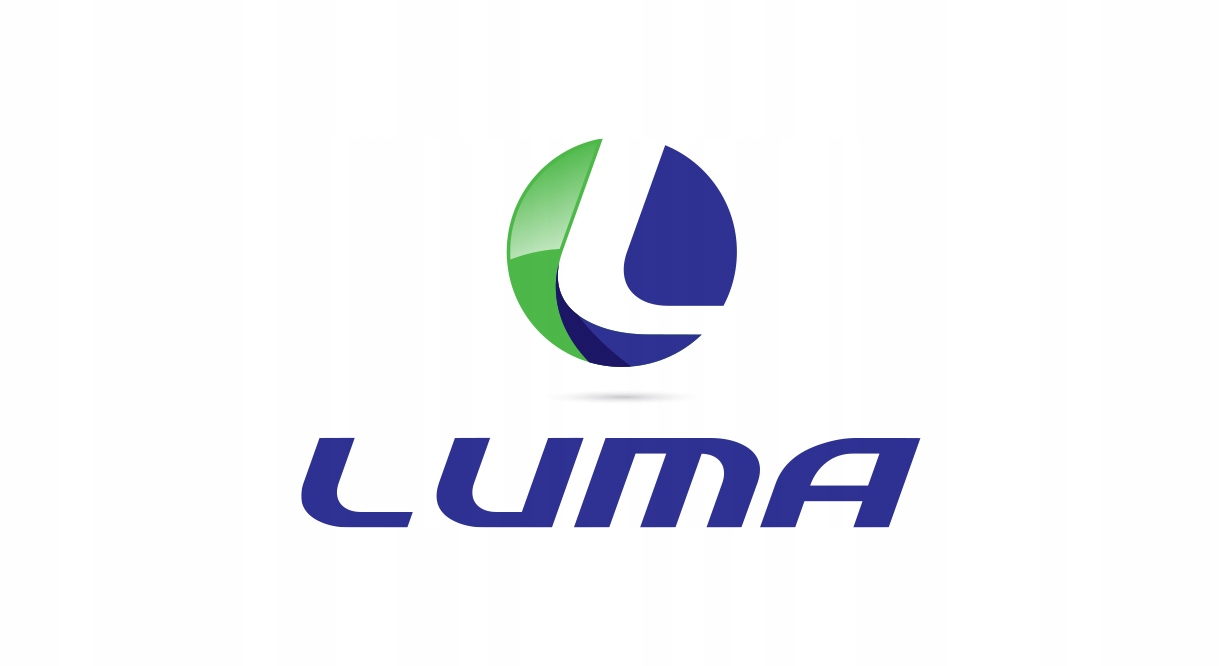 DPF MONDEO C-MAX FOCUS II 2.0 2.2 TDCI 6M515H221AA