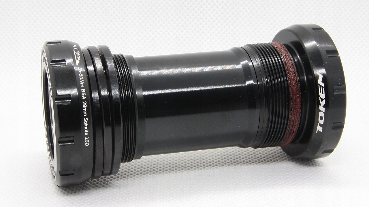 Token BB29BSA suport Bsa Dub Sram Nx Gx Eagle 12