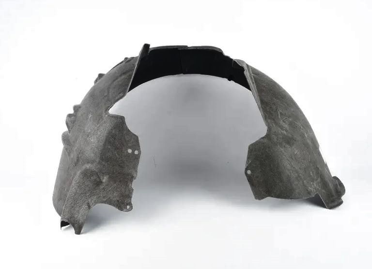 NADKOLE AUDI P. A4 08-12 PR