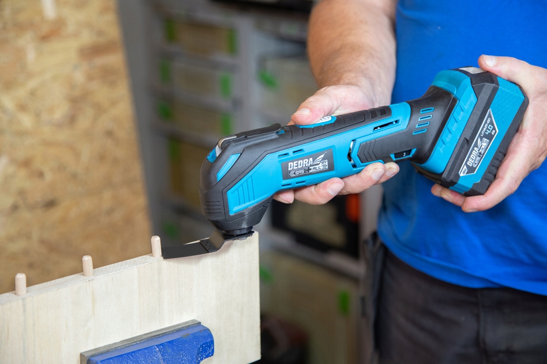 7054afc543c48a7a0d3263c0180c