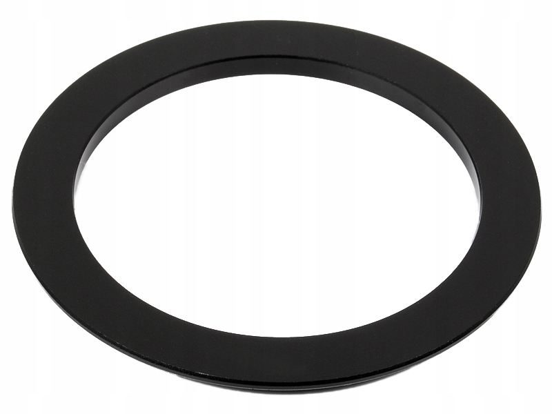 

Cokin P Redukcja Adapter Pierścień 77 mm