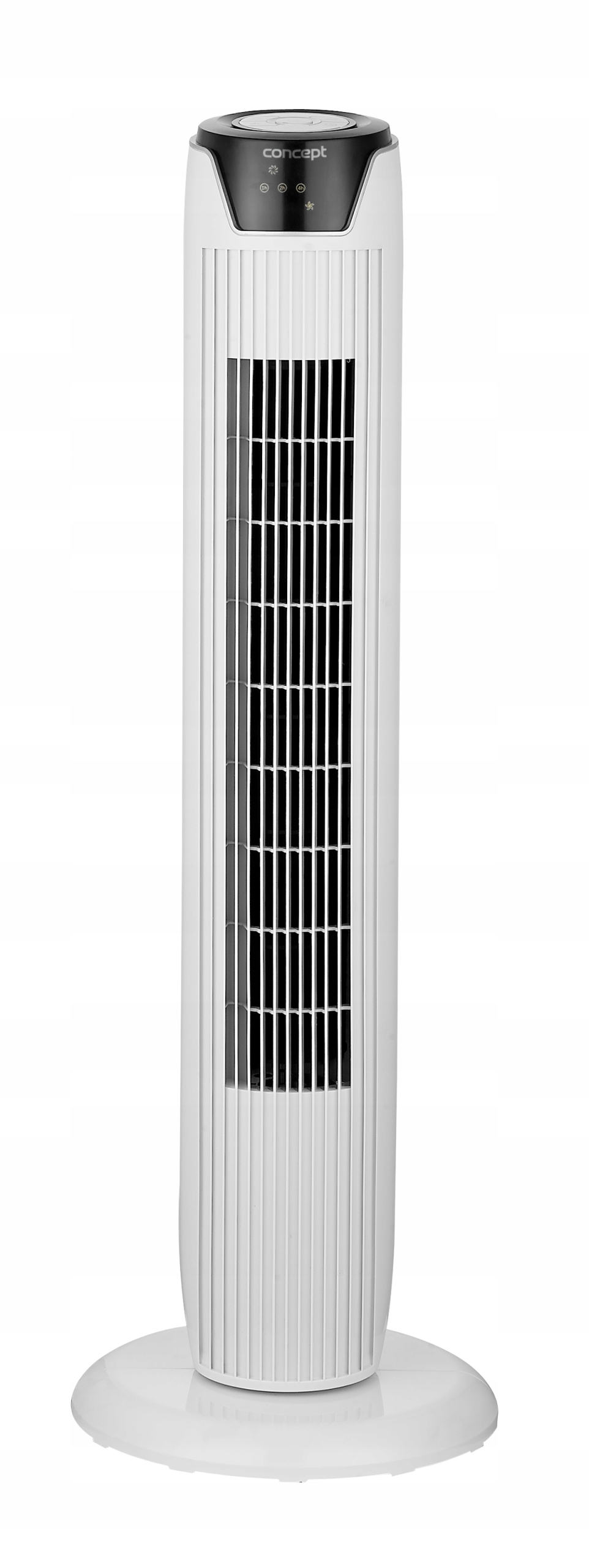 Stĺpový ventilátor Concept VS5100