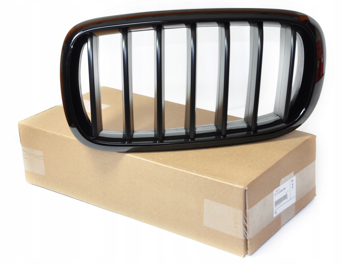 E9bc3012453ab352f7468d2cb4a5