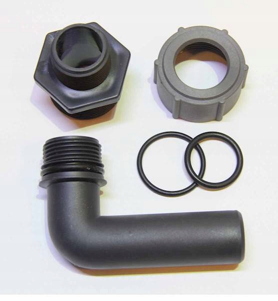 Eheim sada pro 2260/3460 (7675950)