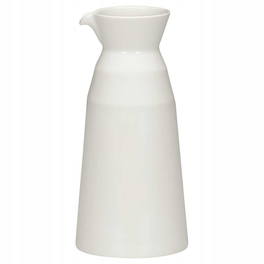 

Schonwald Allure mlecznik porcelanowy 160 ml.