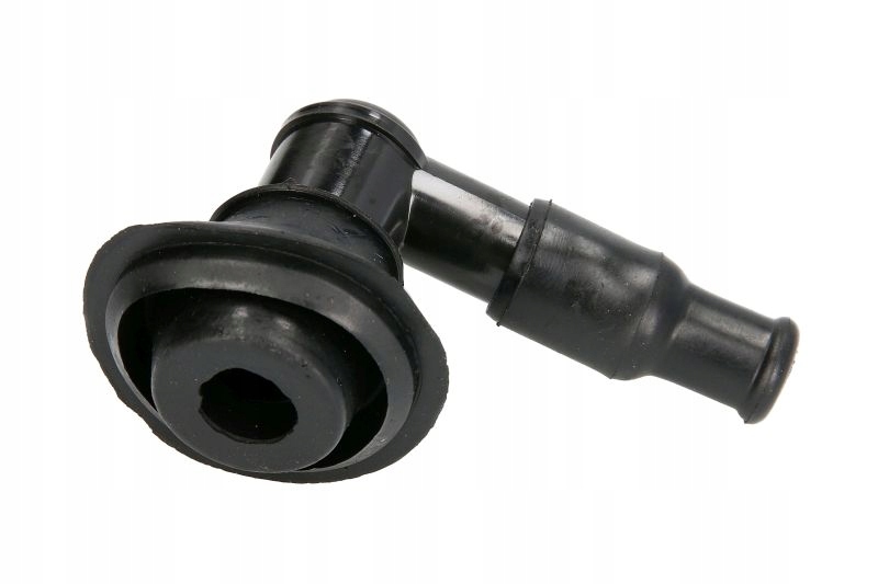 FAJKA ZAPŁONOWA Z USZCZELKĄ GUMOWĄ KYMCO/SYM