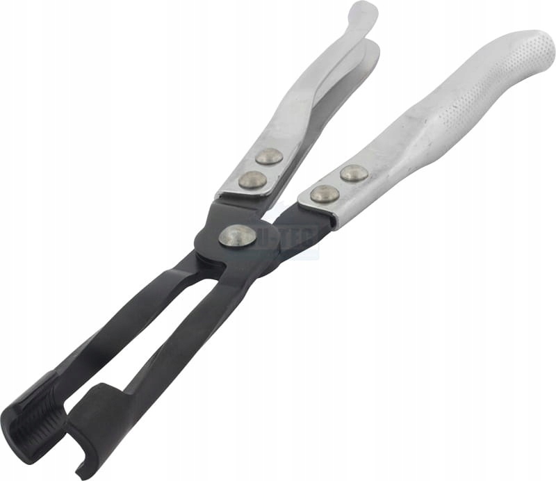 ПЛОСКОГУБЦЫ ДЛЯ ГЕРМЕТИКОВ КЛАПАНОВ ДЛИННЫЕ КЛАПАНЫ