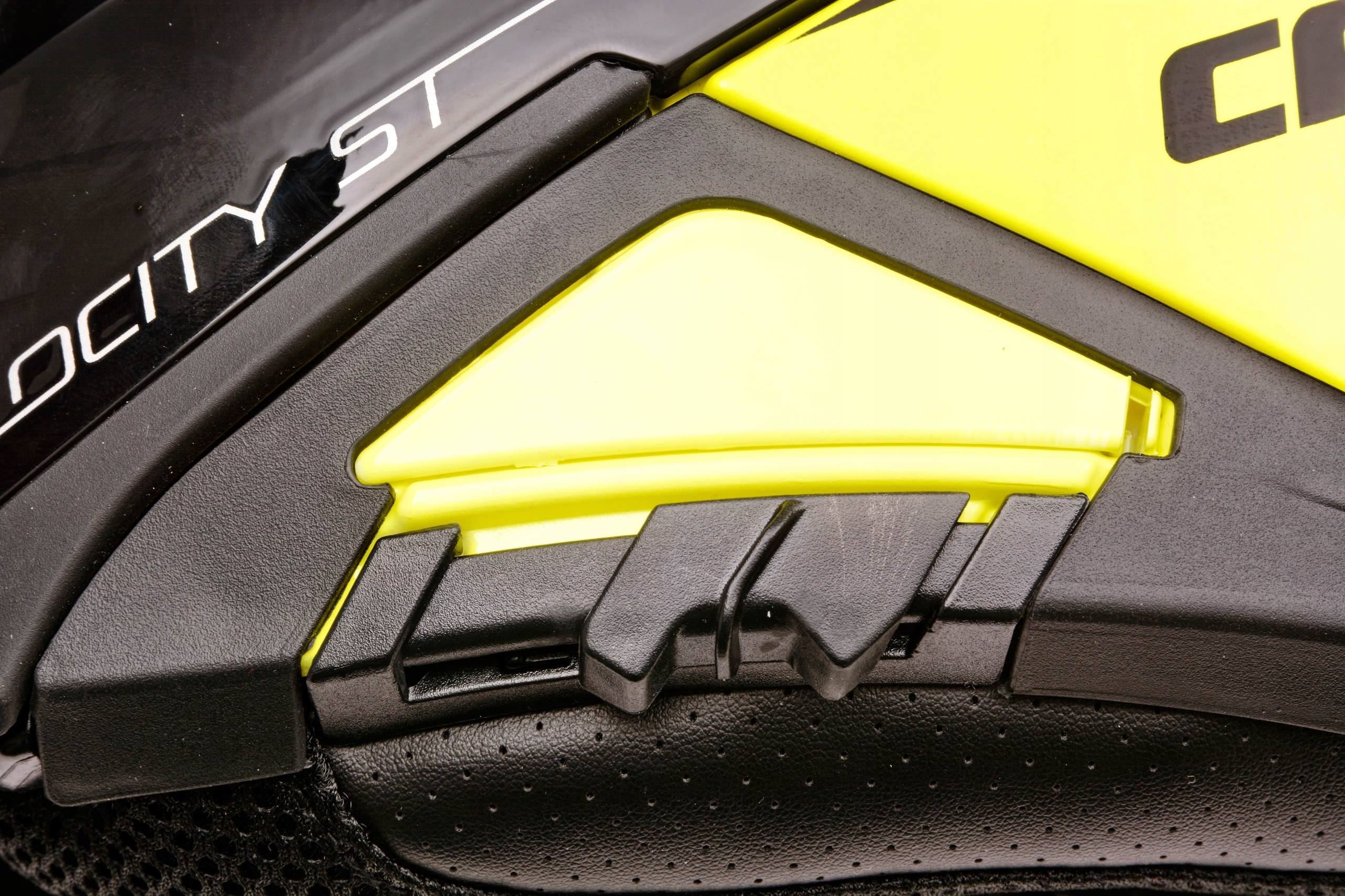 CASSIDA MOTOCYKLOWY KASK FLIP-UP V-CITY + PINLOCK Obwód głowy 57-58 cm