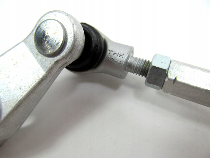 Fc3b591f4576ab855818f00dcdb9