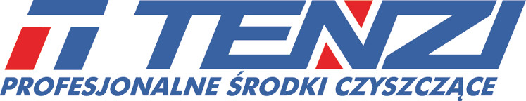 TENZI TRUCK CLEAN 20L Producent Tenzi