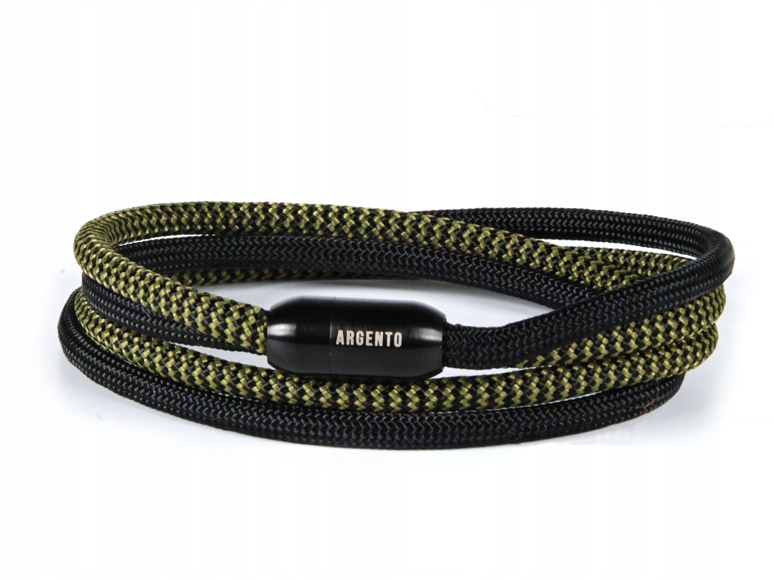 

Bransoleta Męska Bransoletka Bransolety Paracord