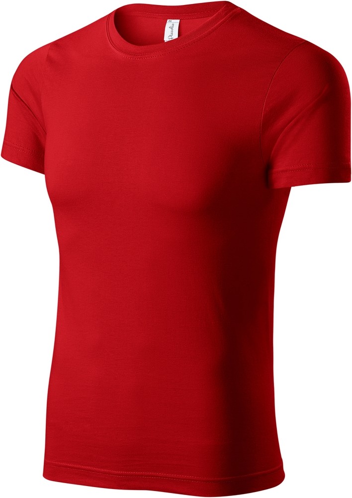 

Koszulka dziecięca T-shirt Adler Pelican 158 cm