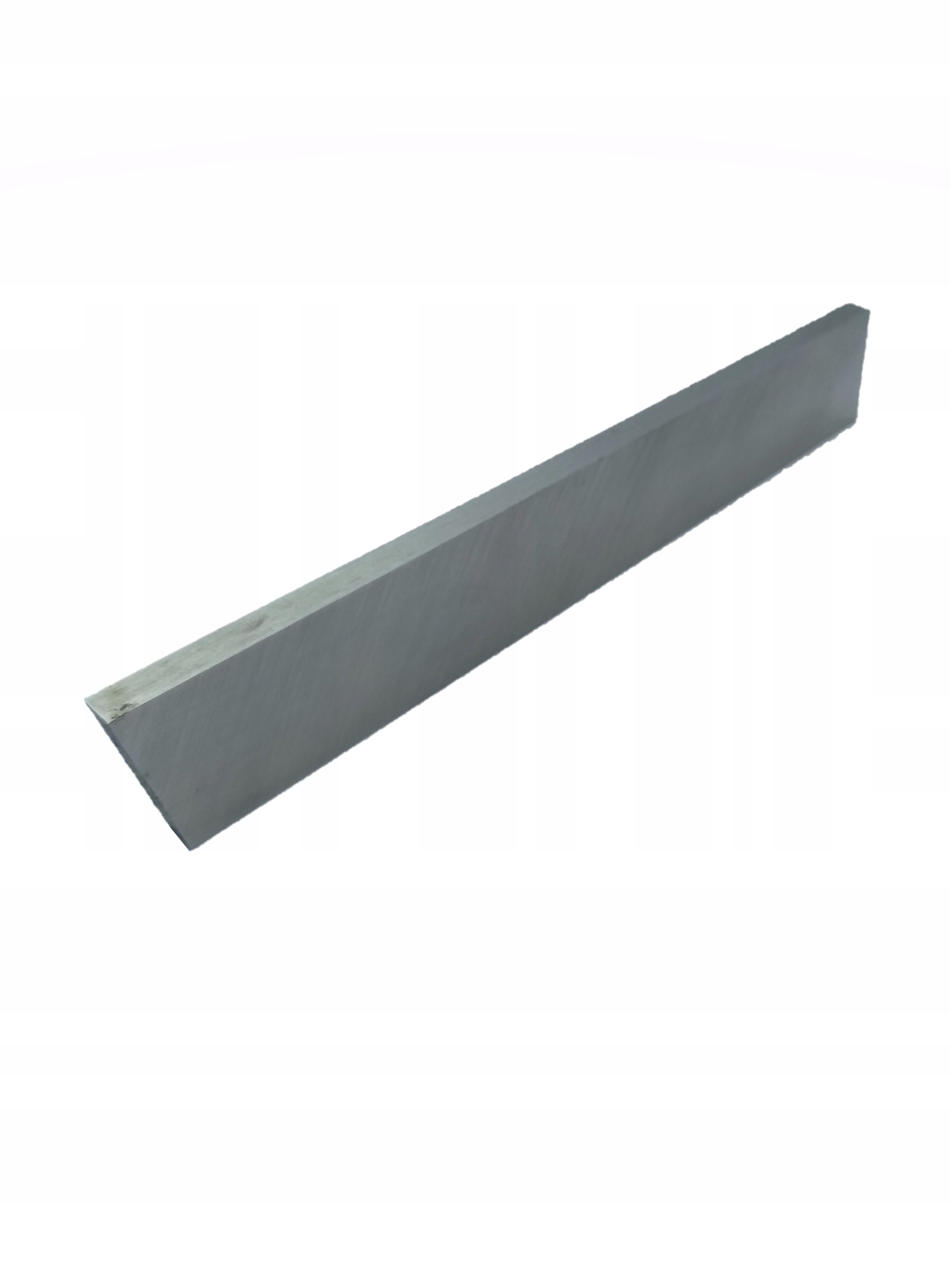 

Stalka Stalki Do Noża Oprawkowego Hss 20x6x160mm