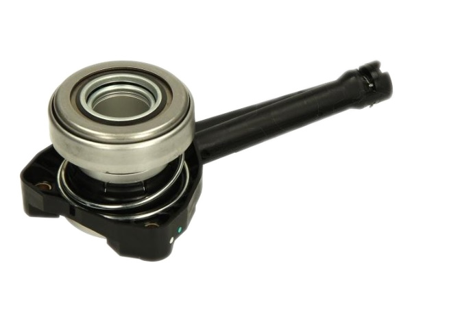 Spojka Renault Avanttime/clio/espace Luk 510 0025 11 510002511