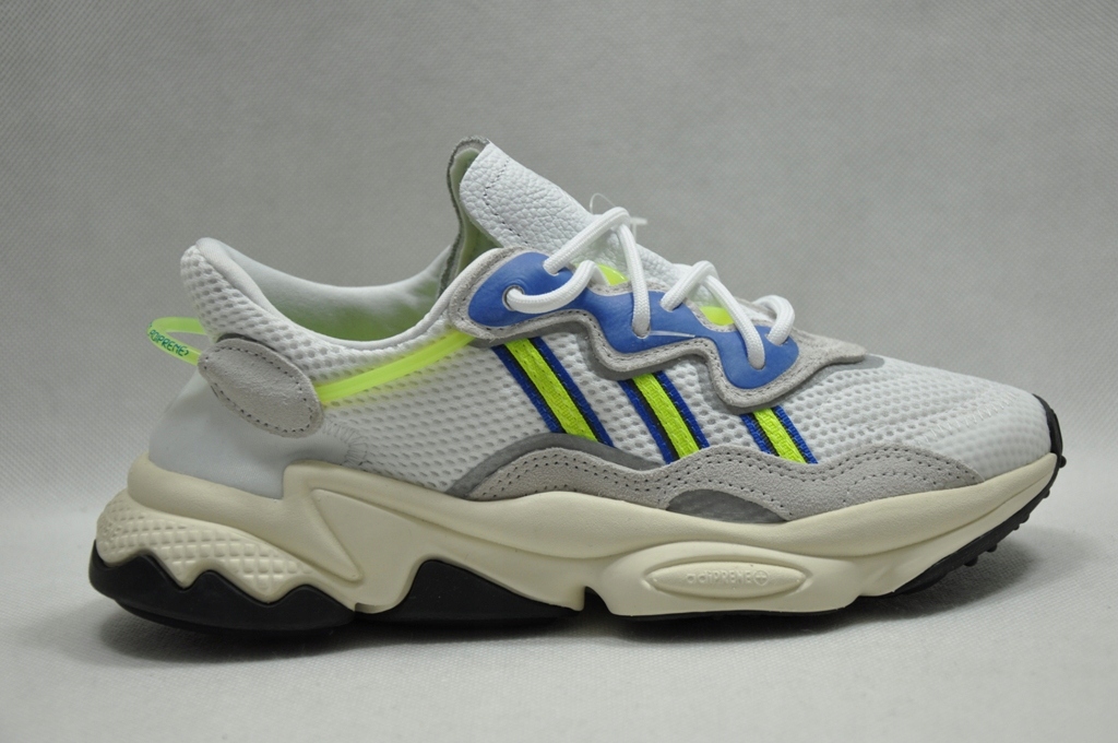 adidas ozweego 37