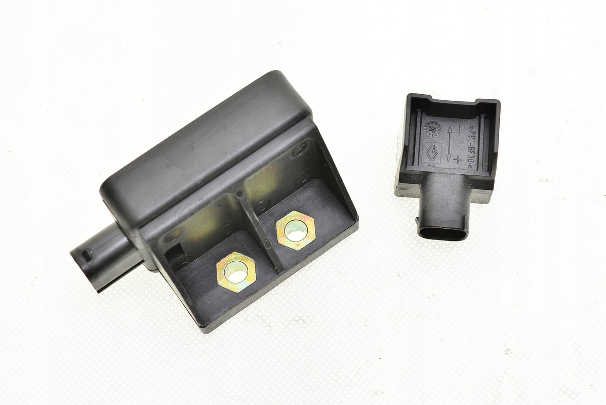 Amazon.com: Vapor Canister Purge Solenoid Valve 4H23-9C915