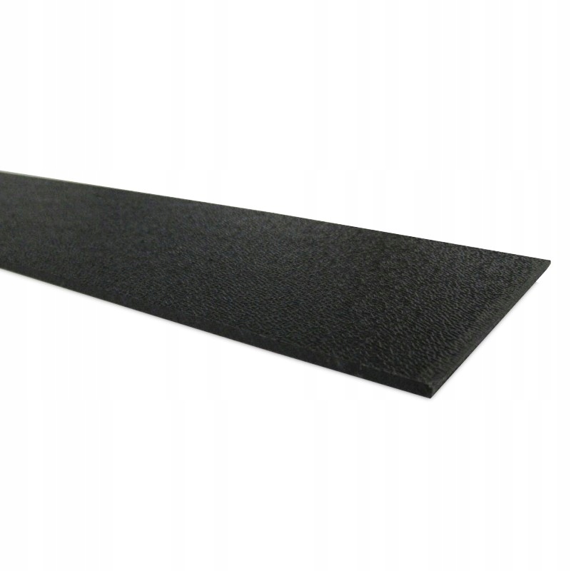 

Renoplast Szablon Montażowy 80 MM