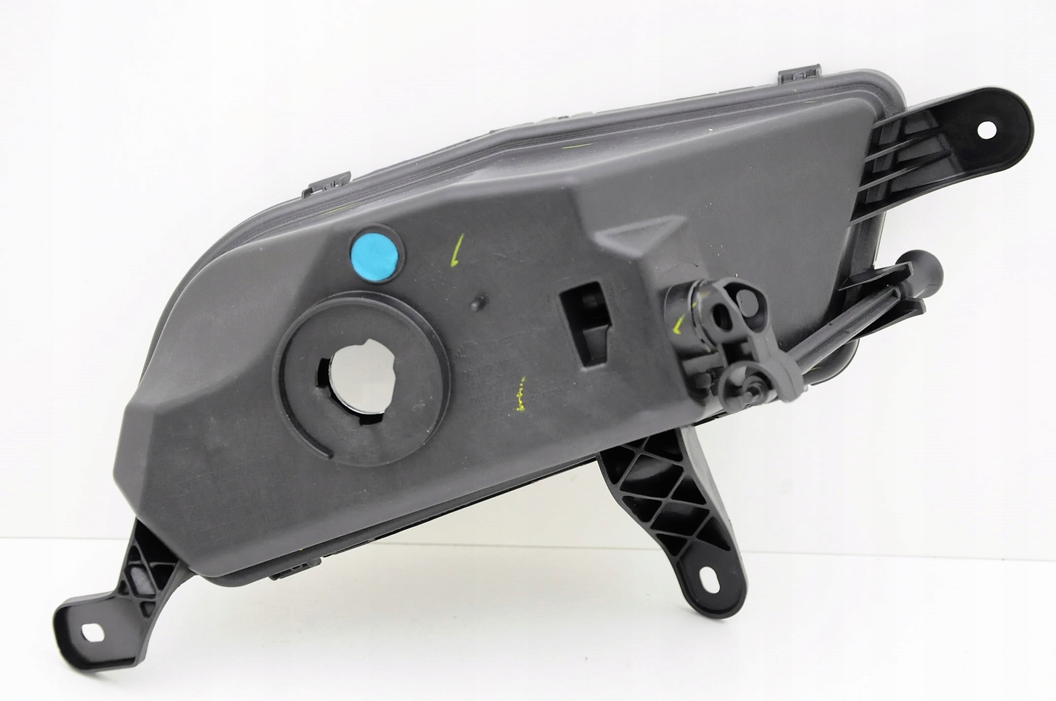 52adcab247dda49433f926e8a5e7